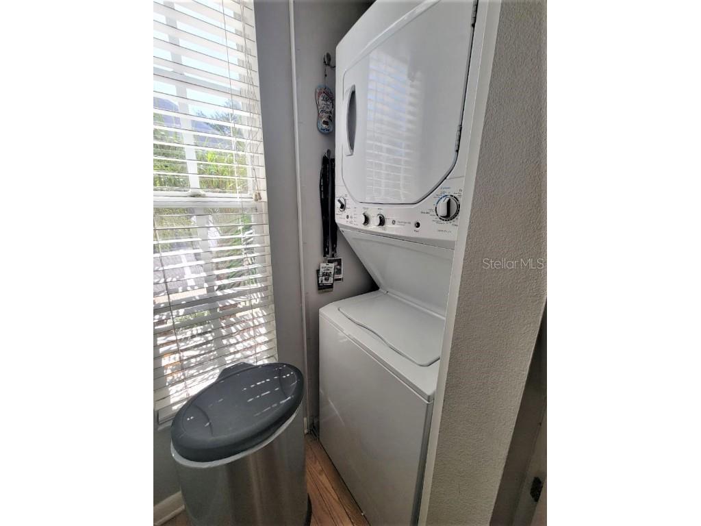 3377 W Wyoming Circle Tampa FL 33611 TB8454137 image9