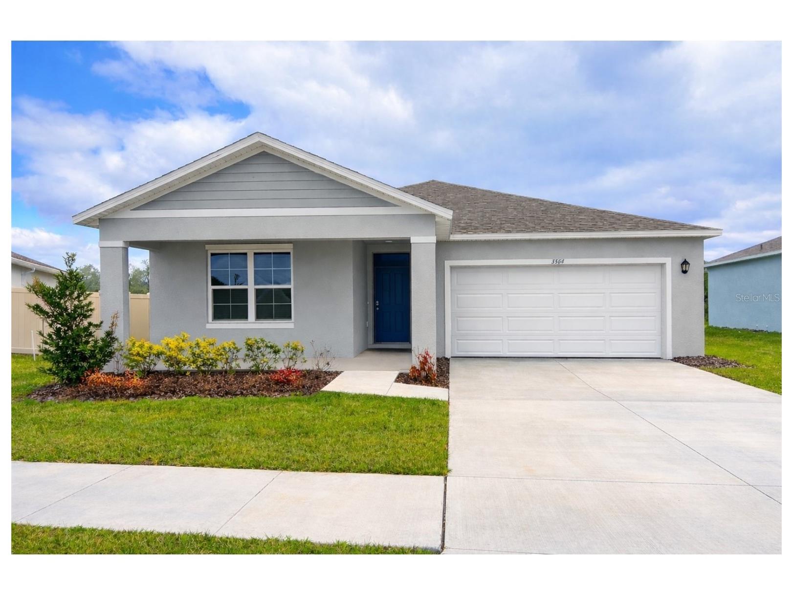 3377 Wakefield Drive Haines City FL 33844 O6383471 image1