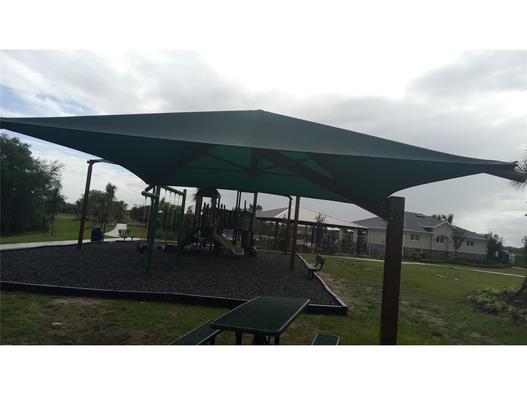 3377 Wakefield Drive Haines City FL 33844 O6383471 image10