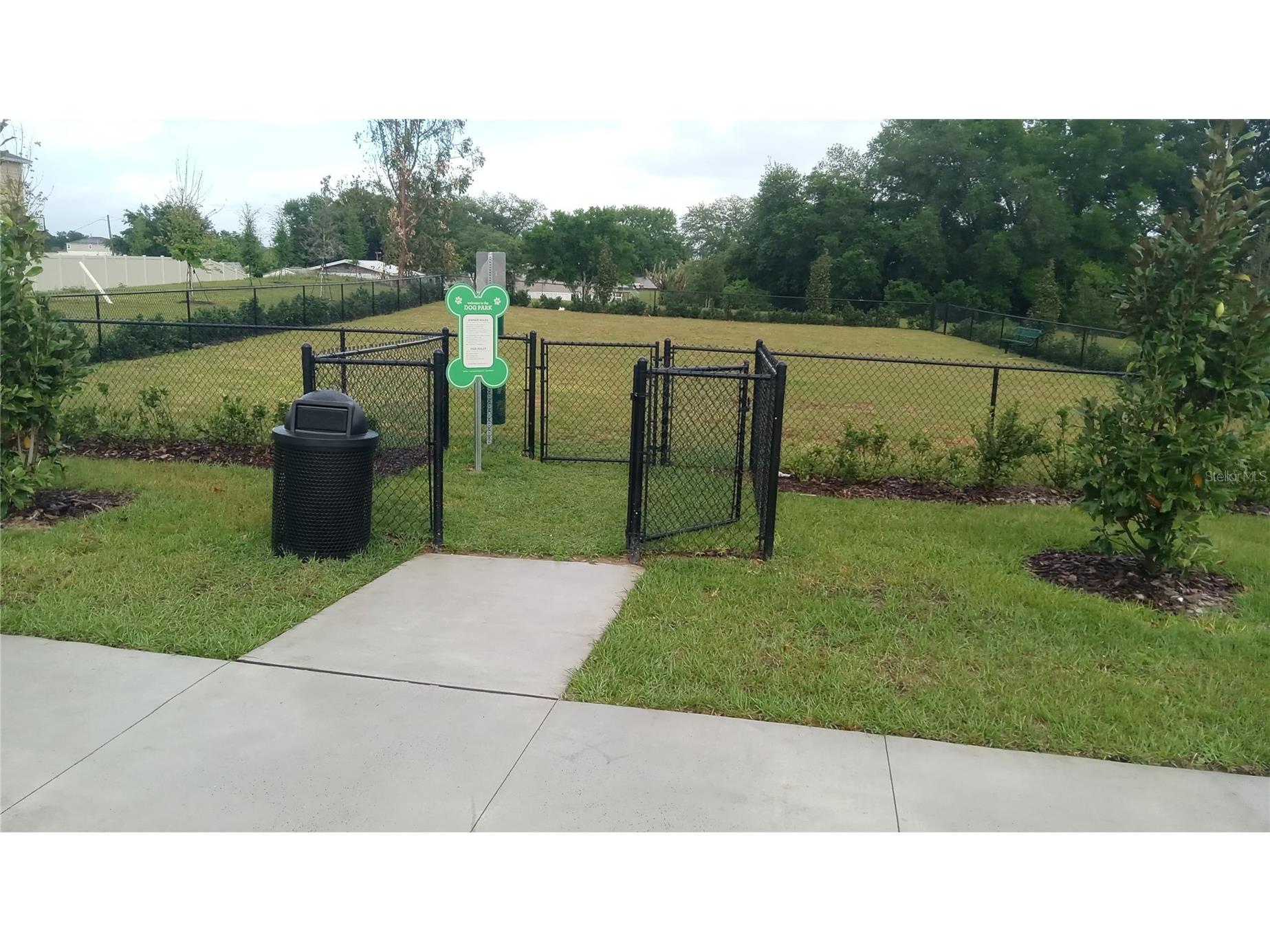 3377 Wakefield Drive Haines City FL 33844 O6383471 image12