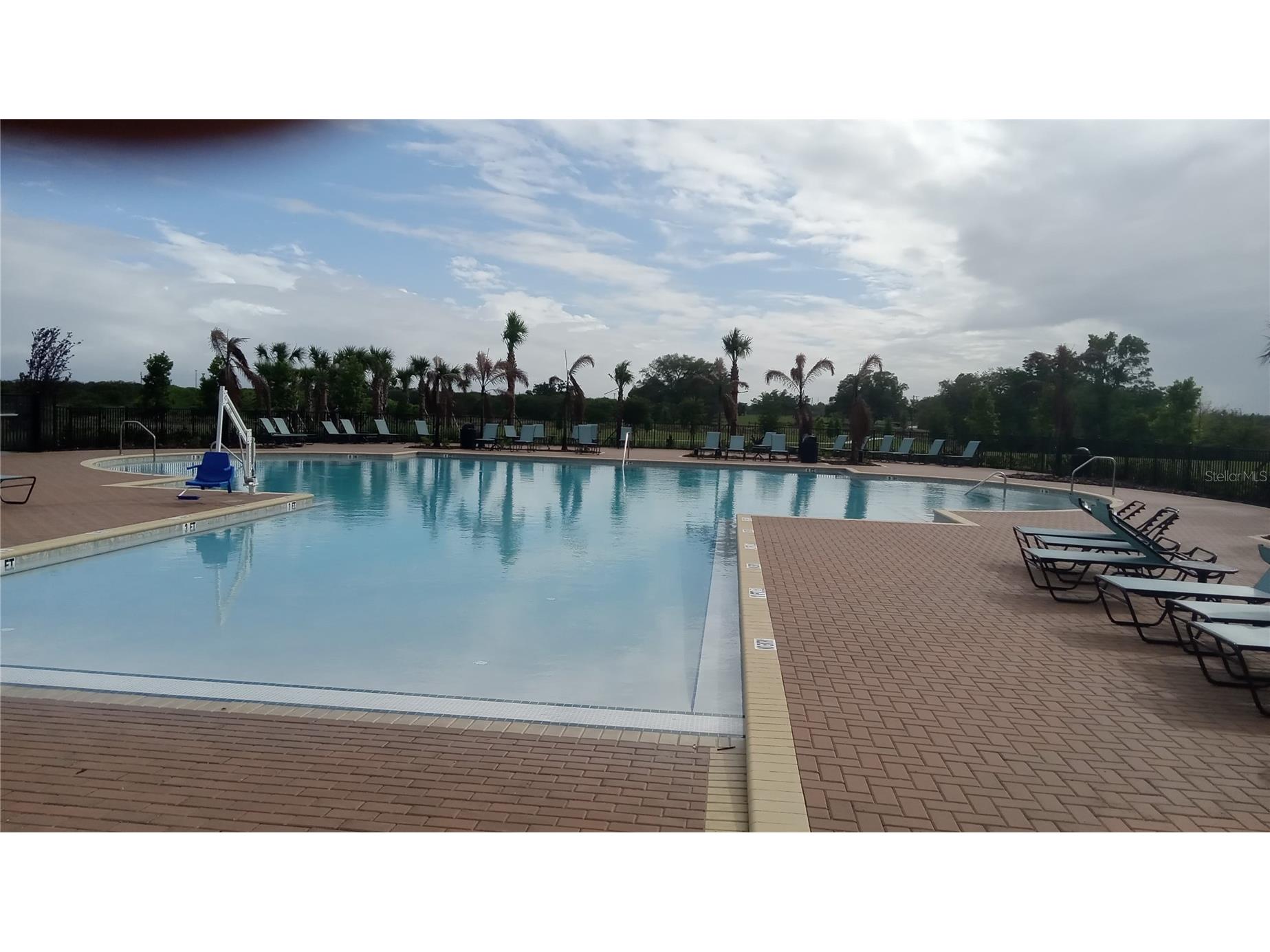3377 Wakefield Drive Haines City FL 33844 O6383471 image13