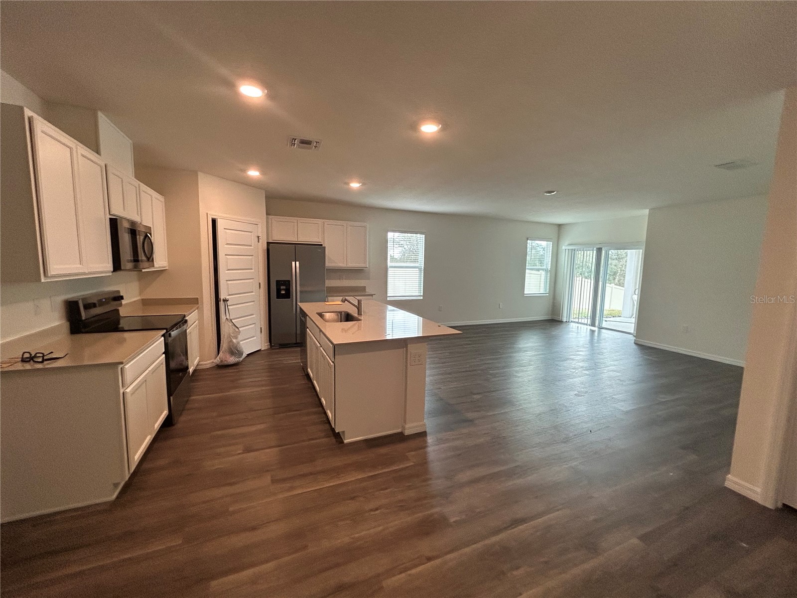 3377 Wakefield Drive Haines City FL 33844 O6383471 image2