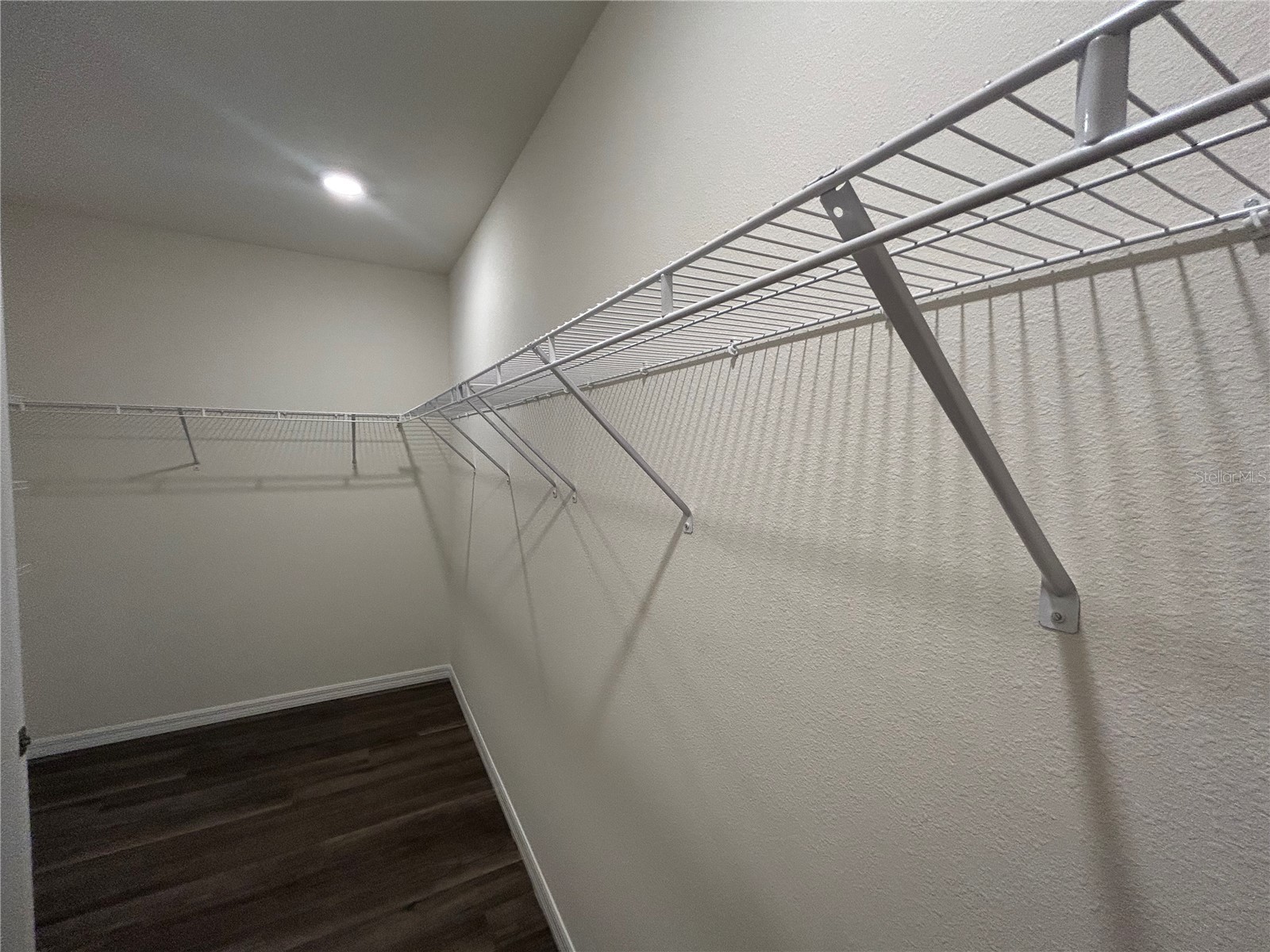3377 Wakefield Drive Haines City FL 33844 O6383471 image4