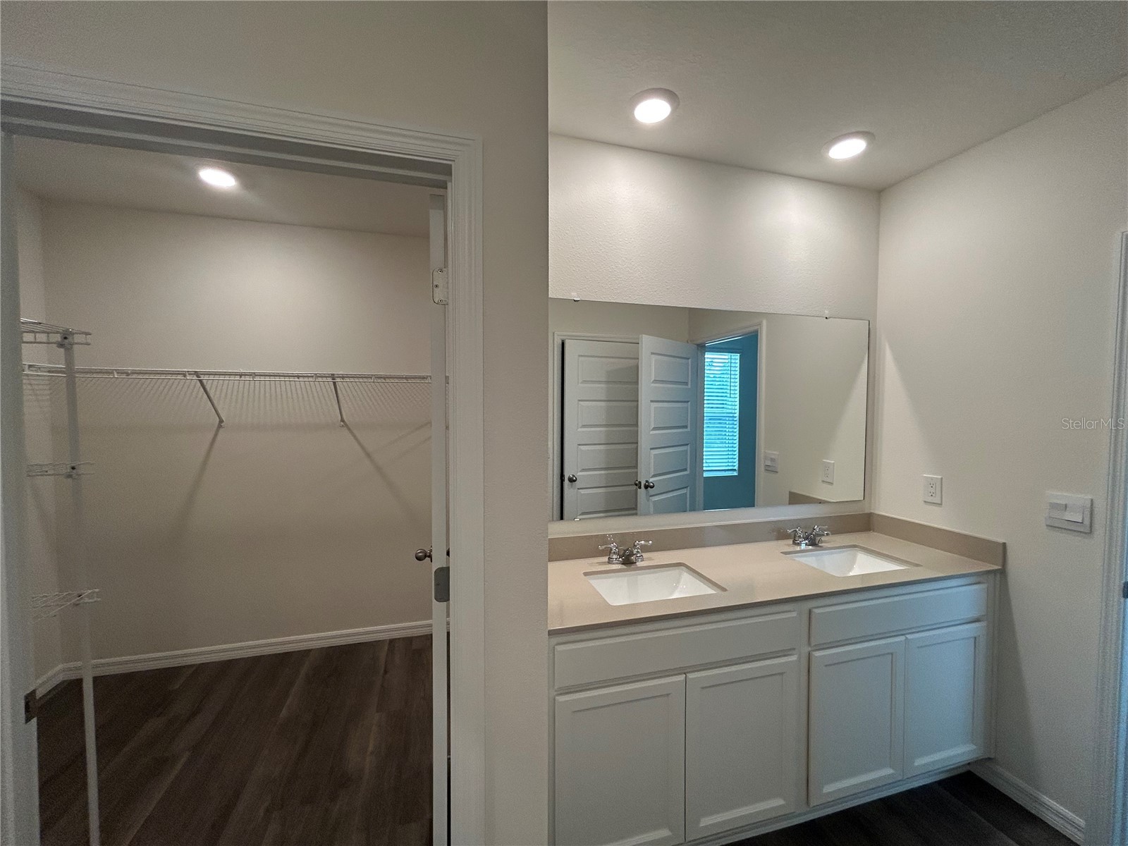 3377 Wakefield Drive Haines City FL 33844 O6383471 image5