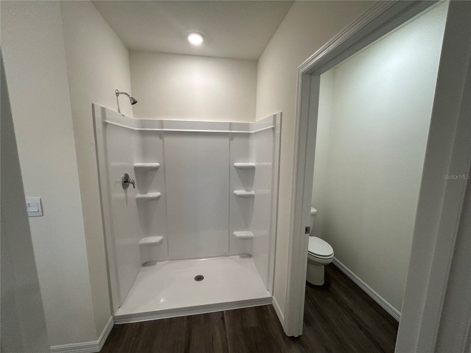 3377 Wakefield Drive Haines City FL 33844 O6383471 image6