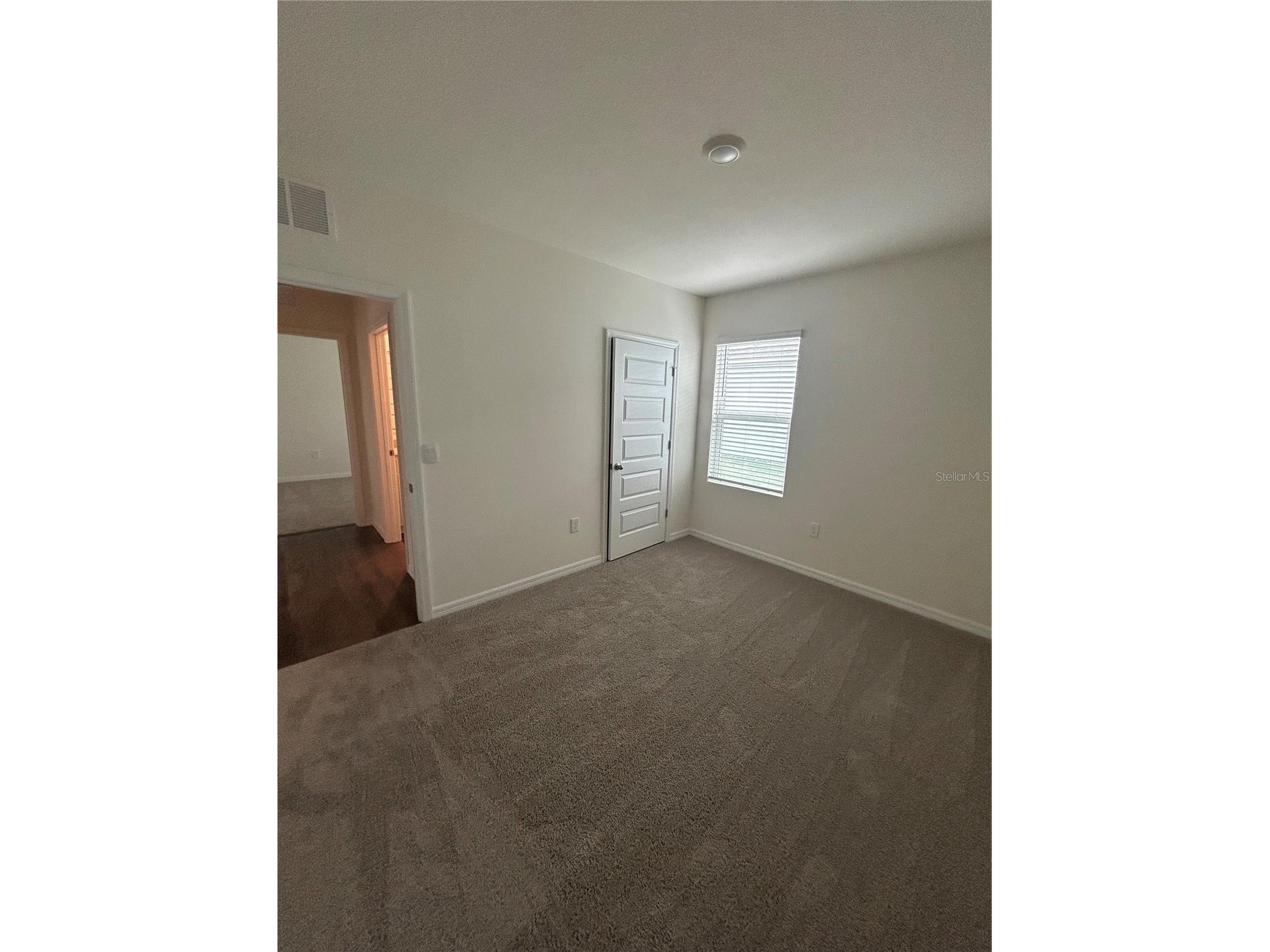 3377 Wakefield Drive Haines City FL 33844 O6383471 image7