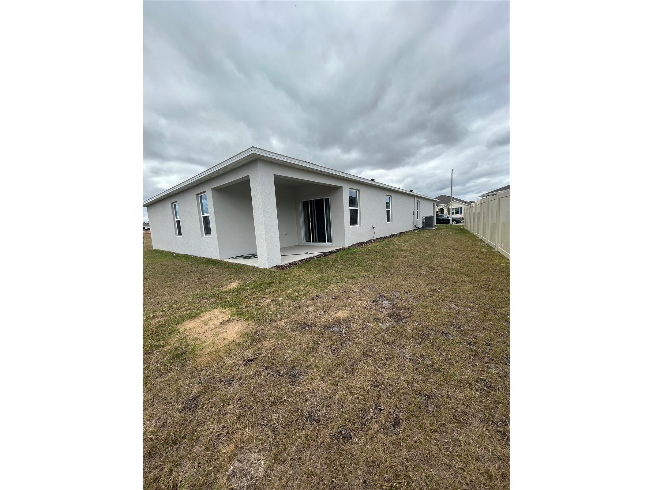 3377 Wakefield Drive Haines City FL 33844 O6383471 image8