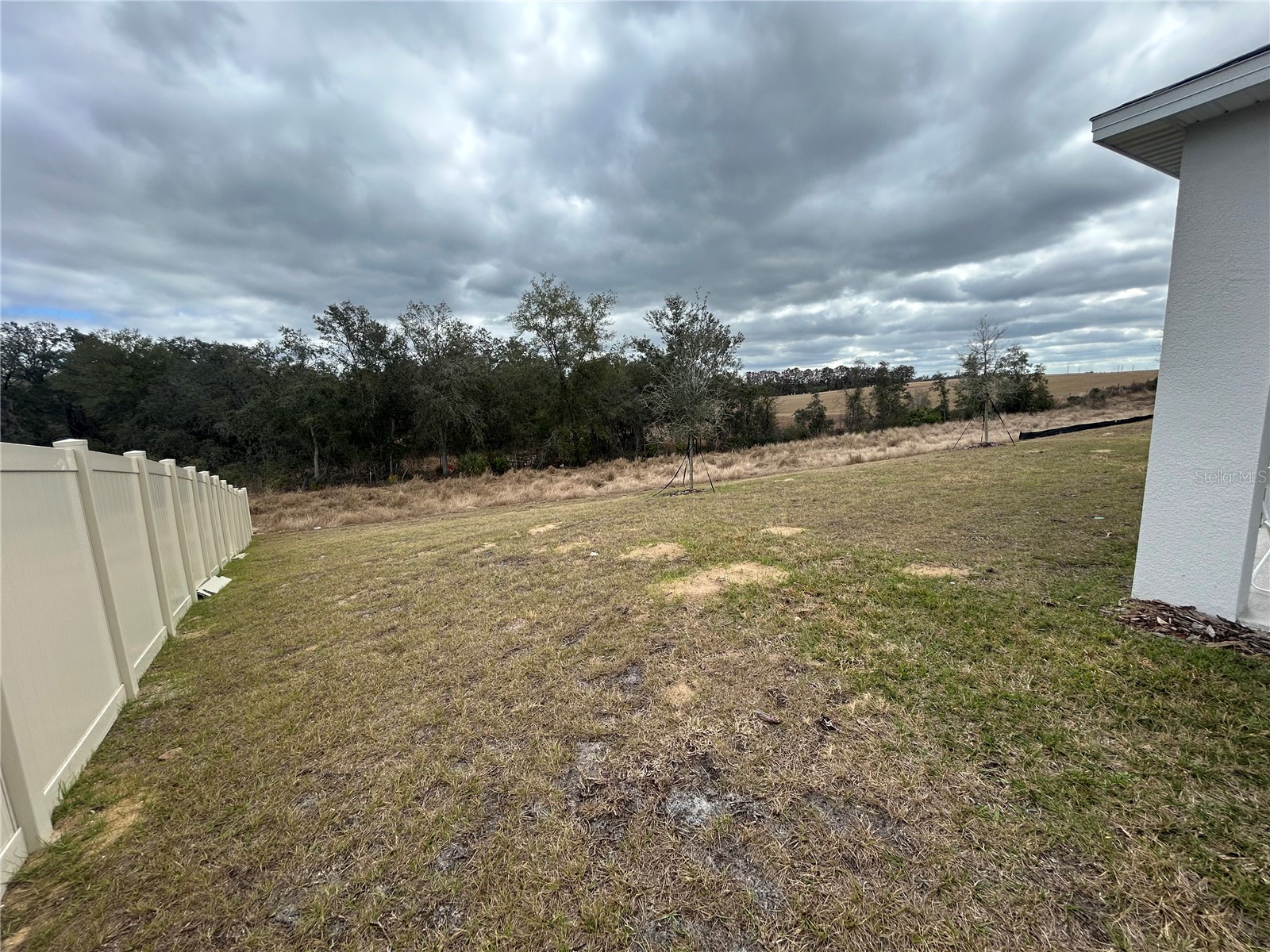 3377 Wakefield Drive Haines City FL 33844 O6383471 image9