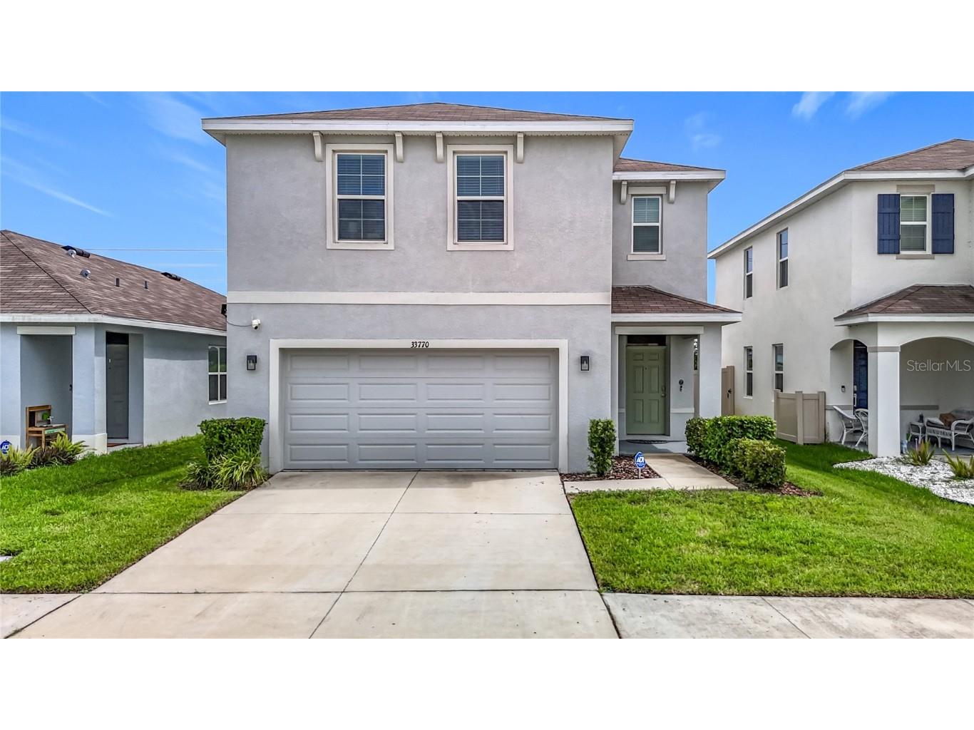 33770 Jasmine Star Loop Wesley Chapel FL 33543 TB8421647 image1