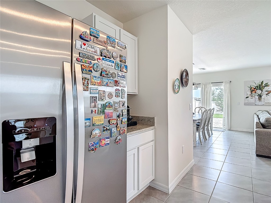 33770 Jasmine Star Loop Wesley Chapel FL 33543 TB8421647 image11