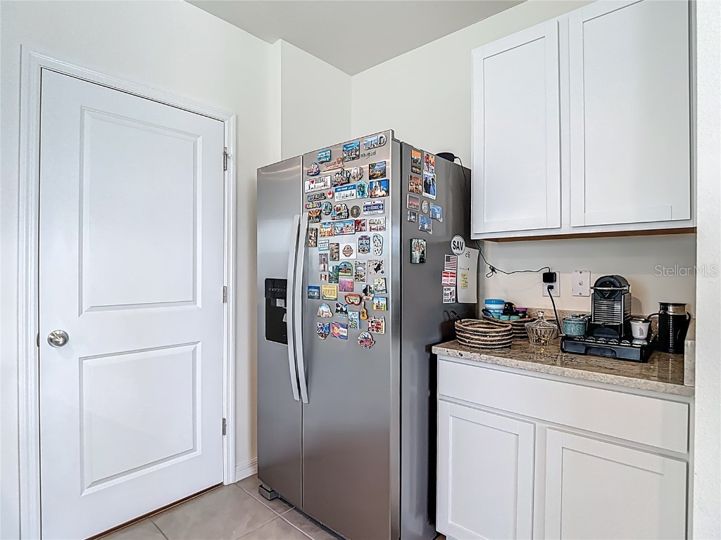 33770 Jasmine Star Loop Wesley Chapel FL 33543 TB8421647 image12