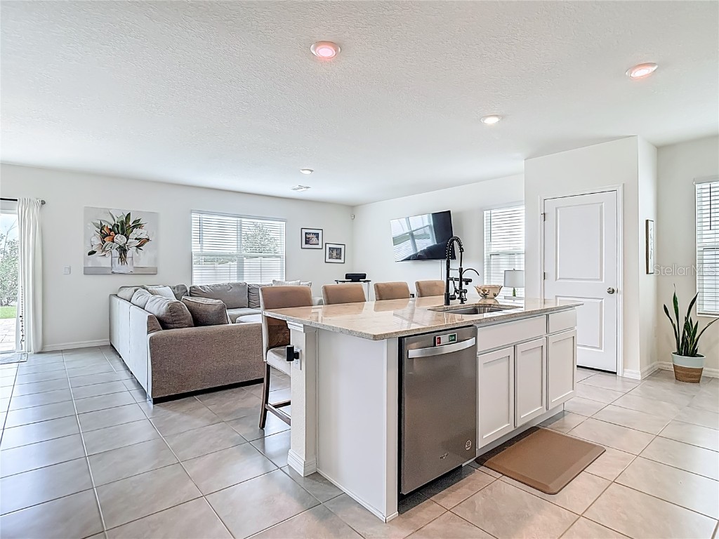 33770 Jasmine Star Loop Wesley Chapel FL 33543 TB8421647 image14