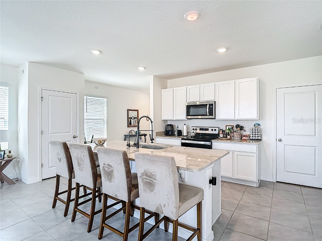 33770 Jasmine Star Loop Wesley Chapel FL 33543 TB8421647 image15