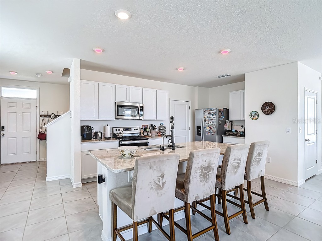 33770 Jasmine Star Loop Wesley Chapel FL 33543 TB8421647 image16