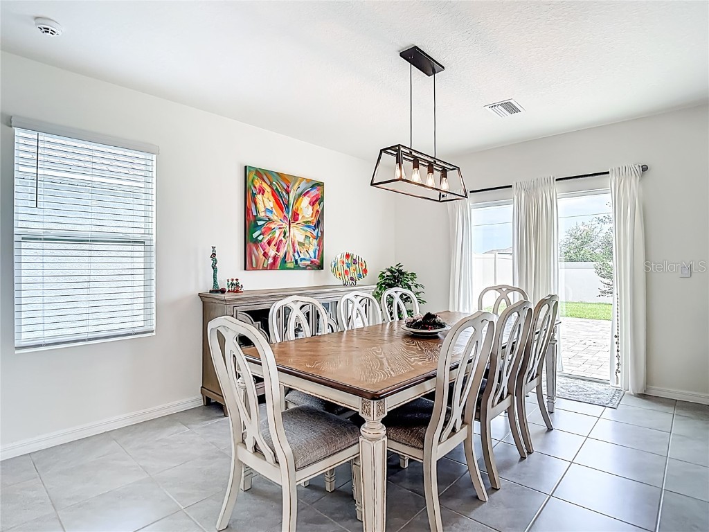 33770 Jasmine Star Loop Wesley Chapel FL 33543 TB8421647 image17