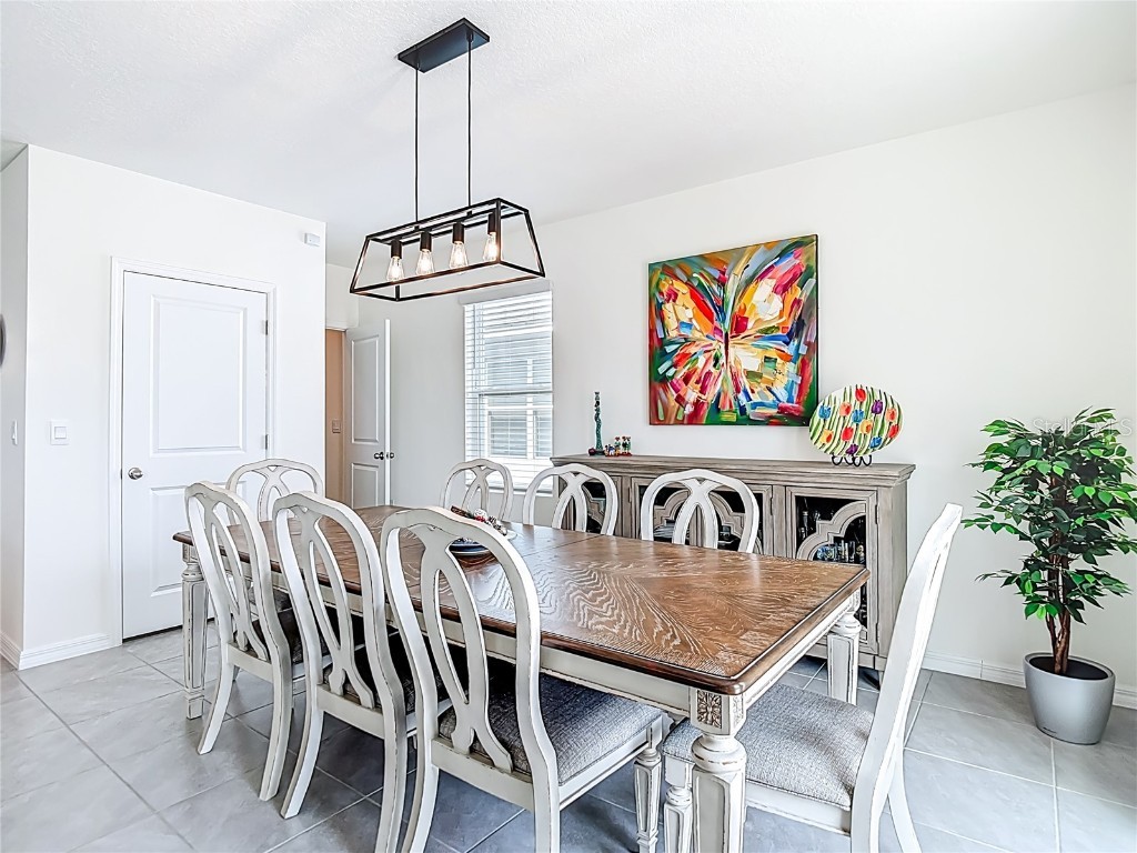 33770 Jasmine Star Loop Wesley Chapel FL 33543 TB8421647 image18