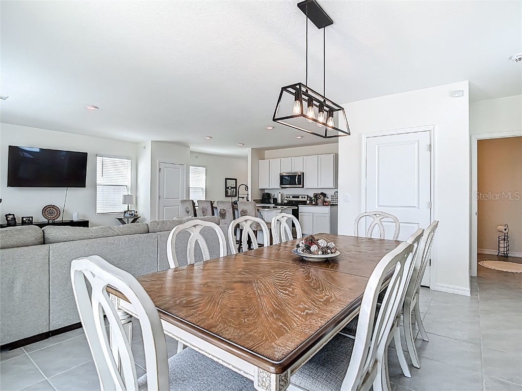 33770 Jasmine Star Loop Wesley Chapel FL 33543 TB8421647 image19