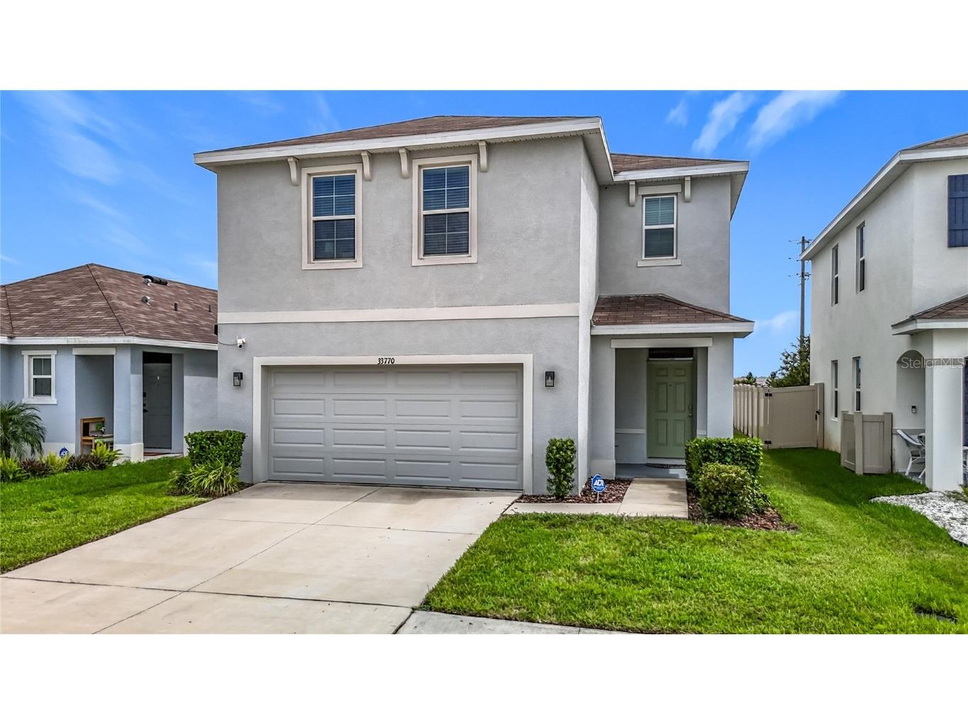 33770 Jasmine Star Loop Wesley Chapel FL 33543 TB8421647 image2