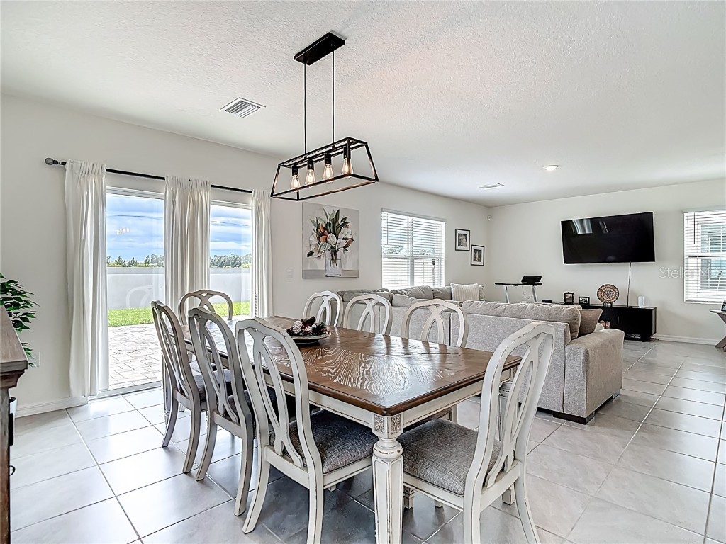 33770 Jasmine Star Loop Wesley Chapel FL 33543 TB8421647 image20