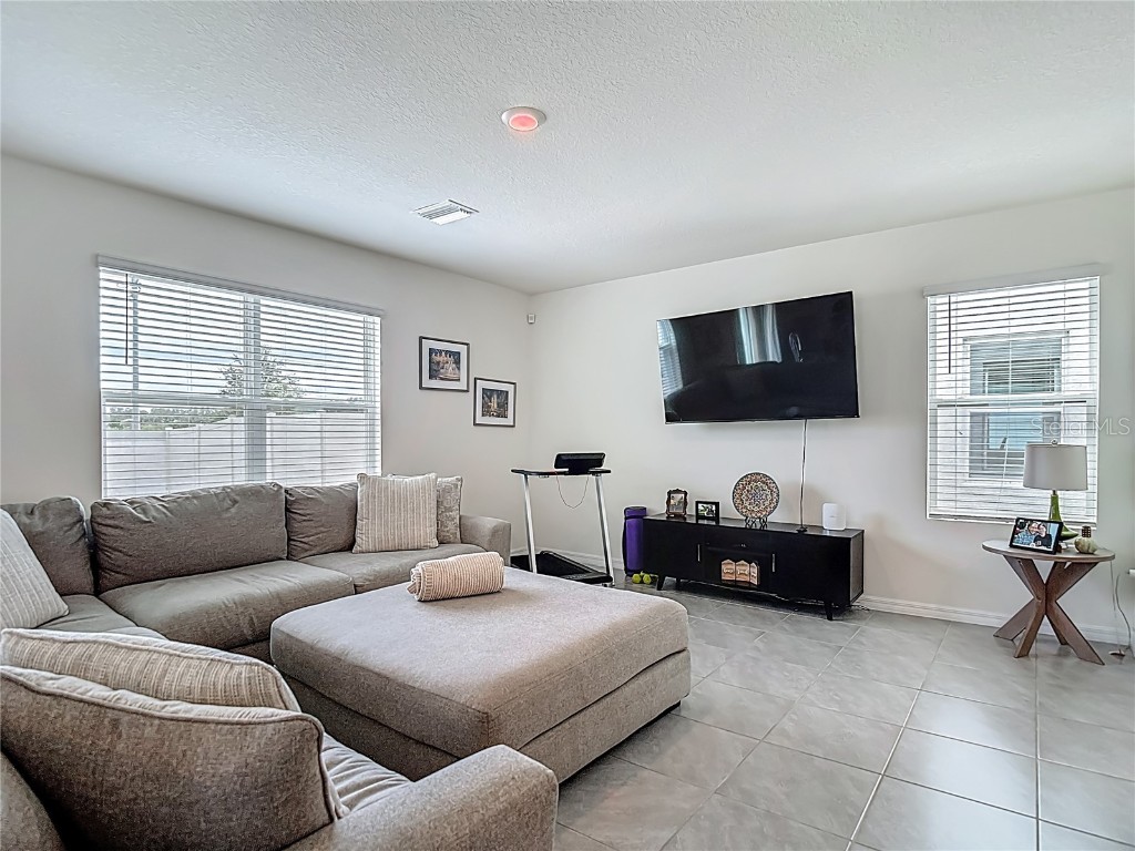 33770 Jasmine Star Loop Wesley Chapel FL 33543 TB8421647 image21