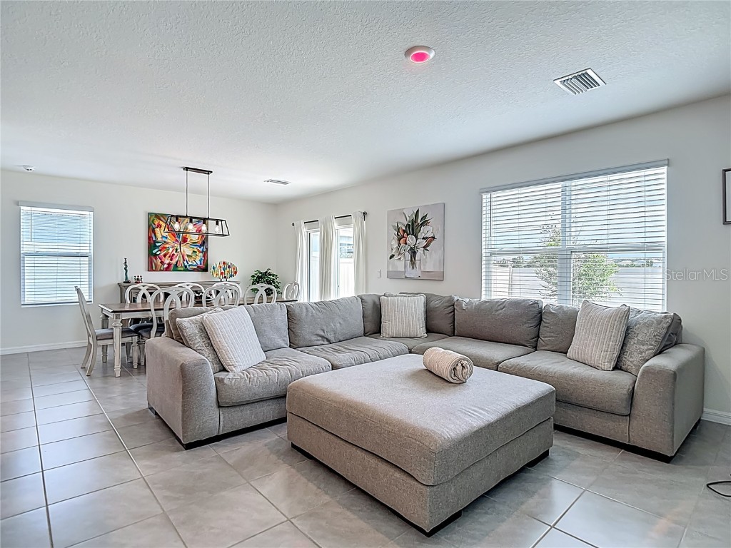 33770 Jasmine Star Loop Wesley Chapel FL 33543 TB8421647 image22