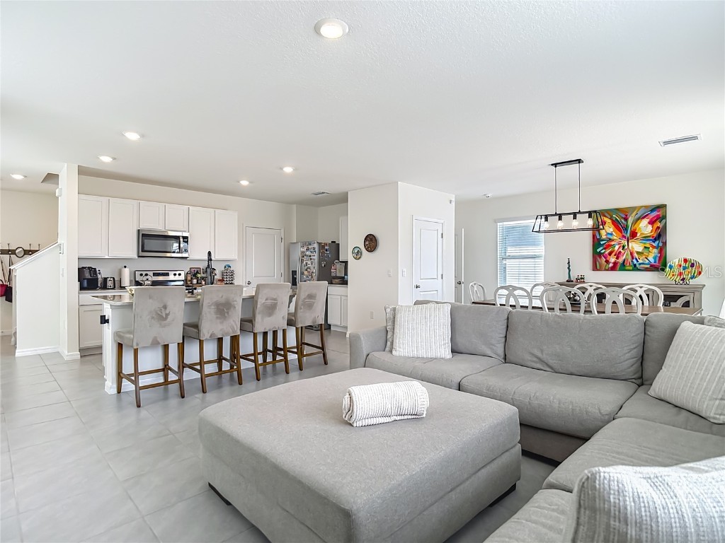 33770 Jasmine Star Loop Wesley Chapel FL 33543 TB8421647 image23