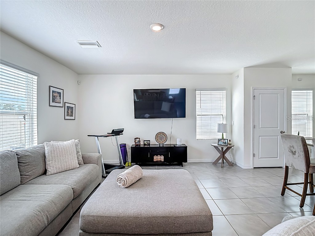 33770 Jasmine Star Loop Wesley Chapel FL 33543 TB8421647 image24