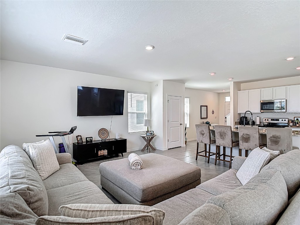 33770 Jasmine Star Loop Wesley Chapel FL 33543 TB8421647 image25