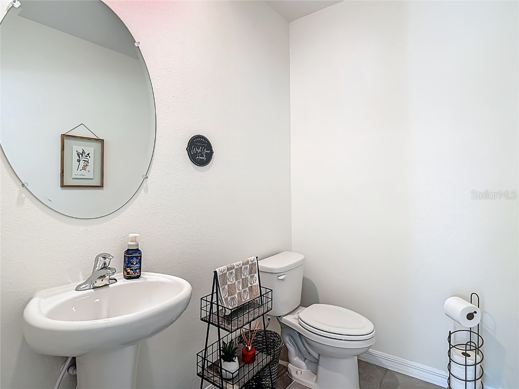 33770 Jasmine Star Loop Wesley Chapel FL 33543 TB8421647 image26