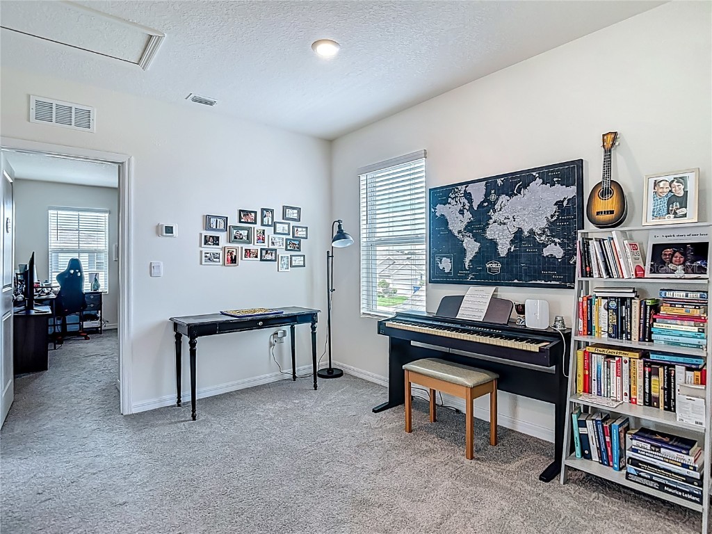 33770 Jasmine Star Loop Wesley Chapel FL 33543 TB8421647 image27