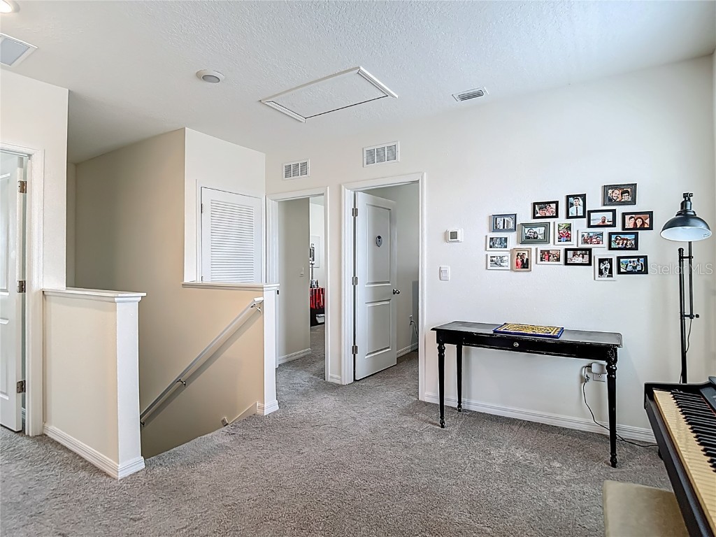 33770 Jasmine Star Loop Wesley Chapel FL 33543 TB8421647 image28