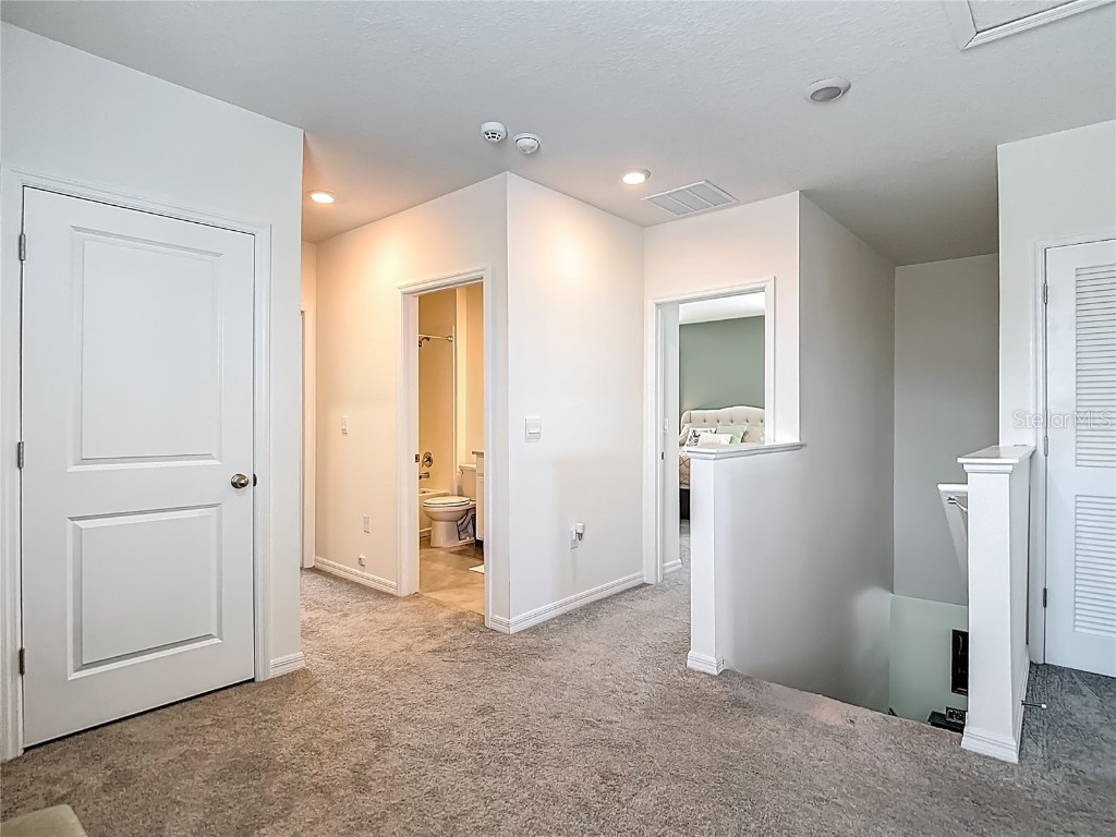 33770 Jasmine Star Loop Wesley Chapel FL 33543 TB8421647 image29