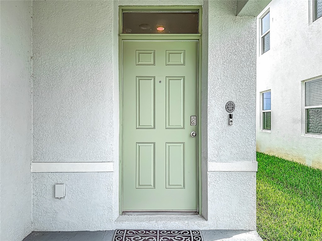 33770 Jasmine Star Loop Wesley Chapel FL 33543 TB8421647 image3