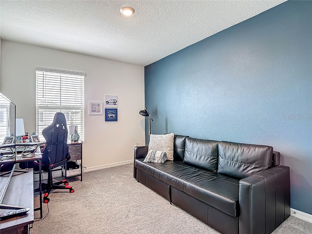 33770 Jasmine Star Loop Wesley Chapel FL 33543 TB8421647 image31