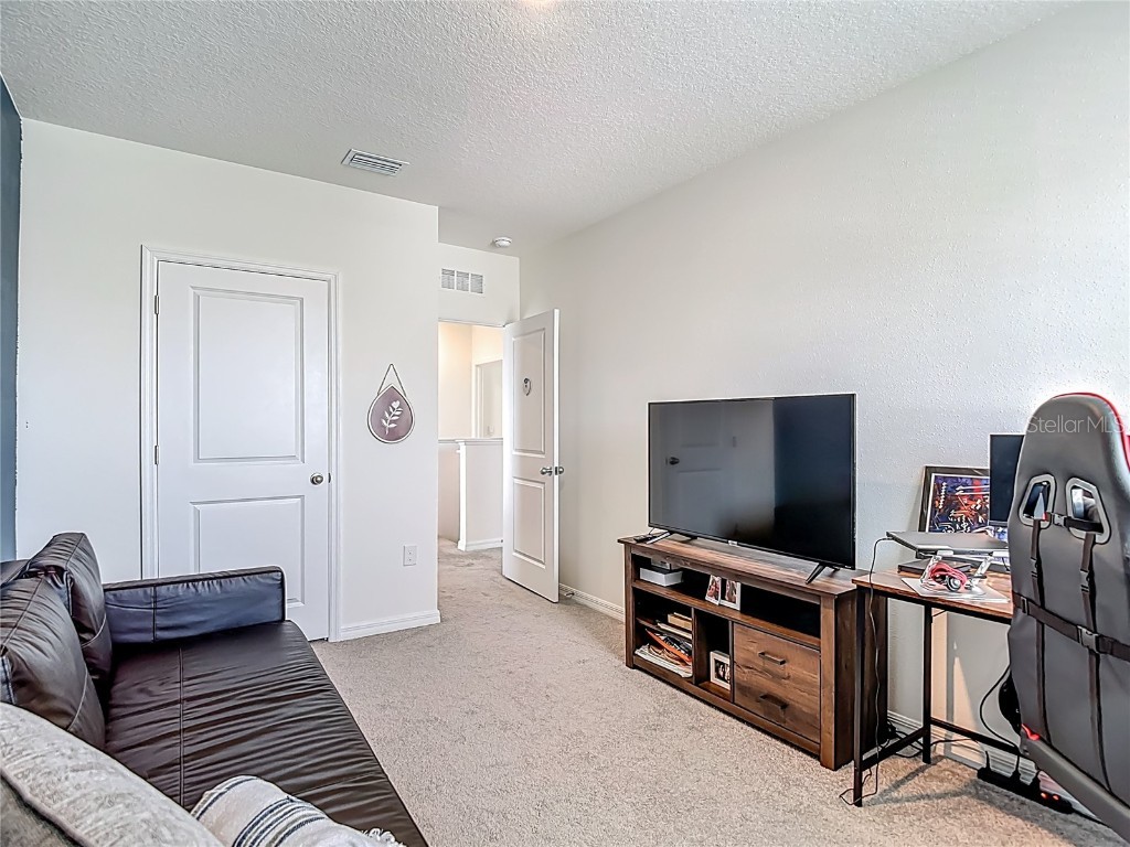 33770 Jasmine Star Loop Wesley Chapel FL 33543 TB8421647 image33