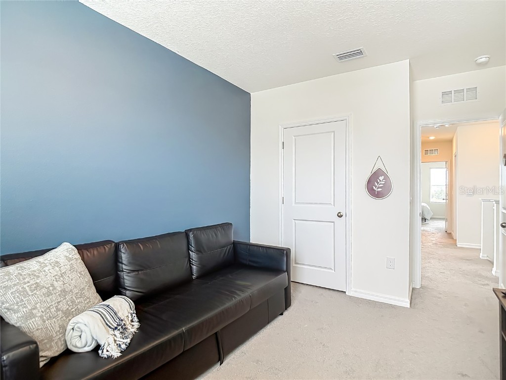 33770 Jasmine Star Loop Wesley Chapel FL 33543 TB8421647 image34