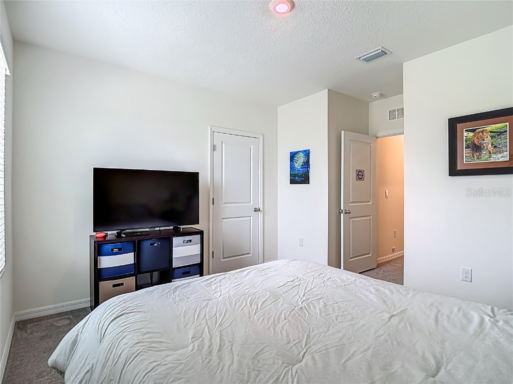 33770 Jasmine Star Loop Wesley Chapel FL 33543 TB8421647 image38