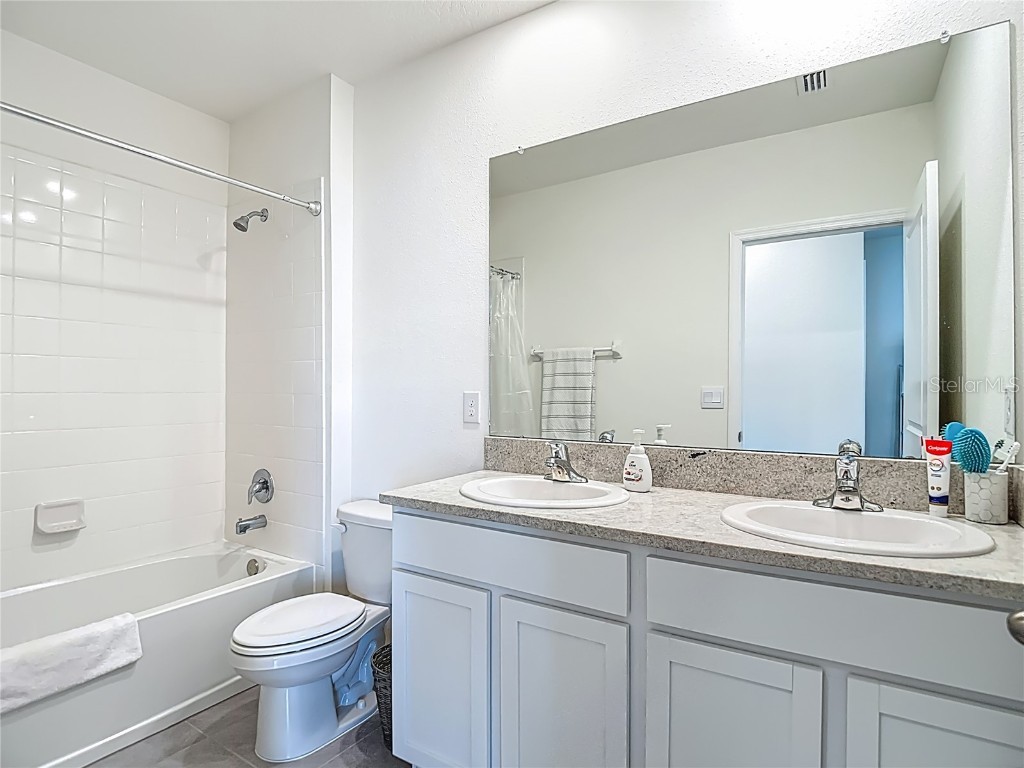 33770 Jasmine Star Loop Wesley Chapel FL 33543 TB8421647 image39