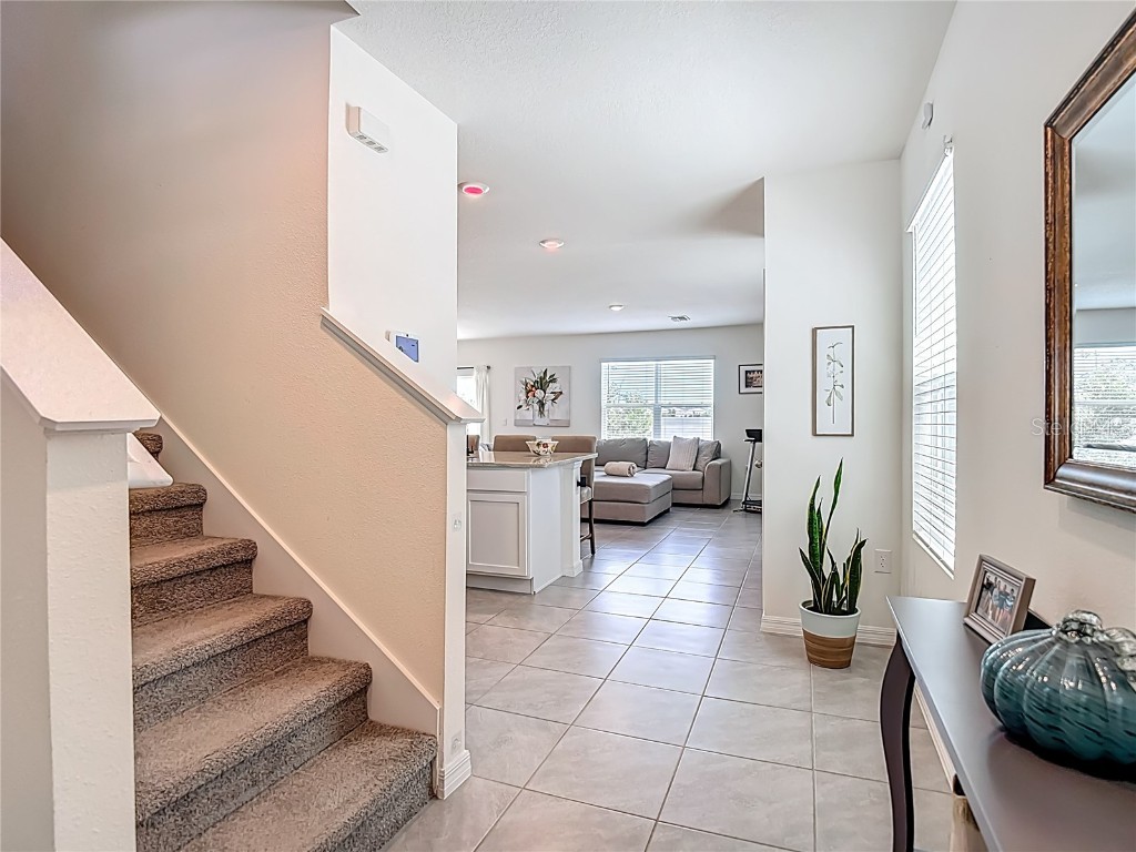 33770 Jasmine Star Loop Wesley Chapel FL 33543 TB8421647 image4