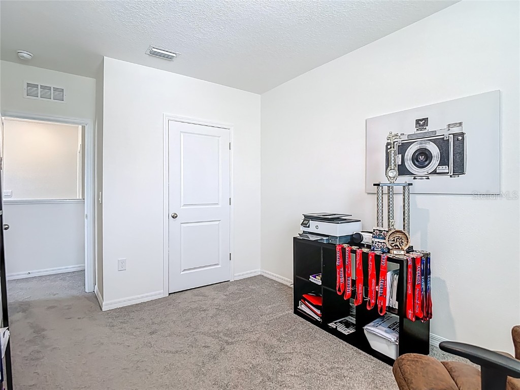 33770 Jasmine Star Loop Wesley Chapel FL 33543 TB8421647 image43