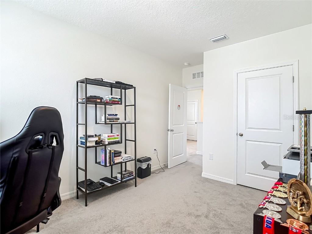 33770 Jasmine Star Loop Wesley Chapel FL 33543 TB8421647 image44