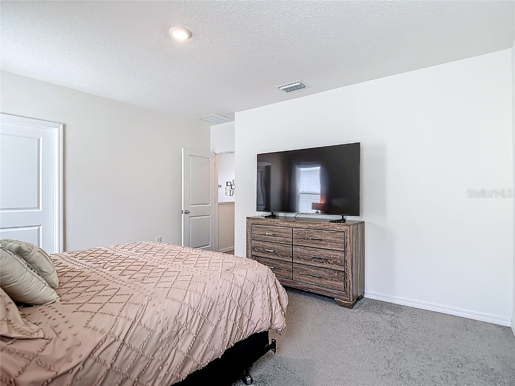 33770 Jasmine Star Loop Wesley Chapel FL 33543 TB8421647 image48