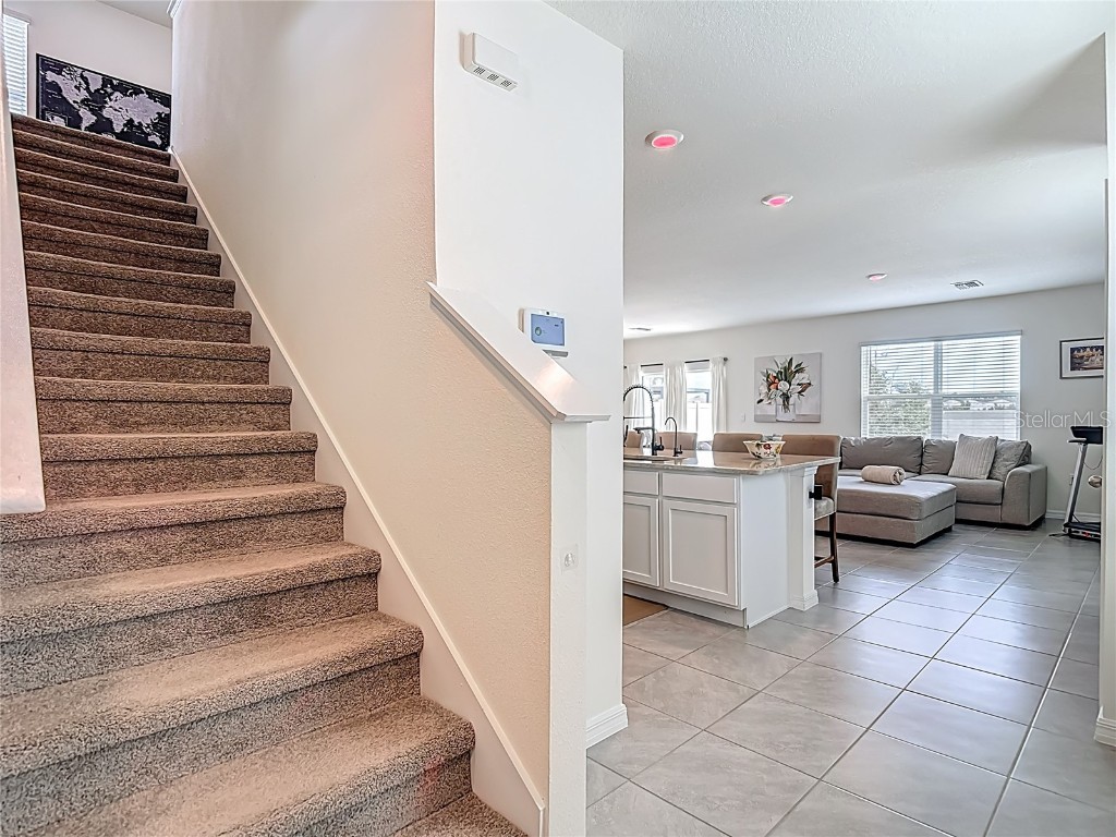 33770 Jasmine Star Loop Wesley Chapel FL 33543 TB8421647 image5