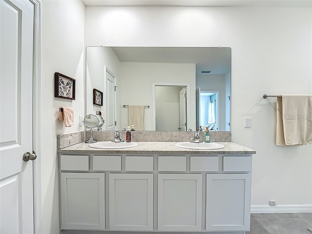 33770 Jasmine Star Loop Wesley Chapel FL 33543 TB8421647 image50