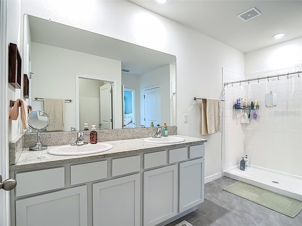 33770 Jasmine Star Loop Wesley Chapel FL 33543 TB8421647 image51