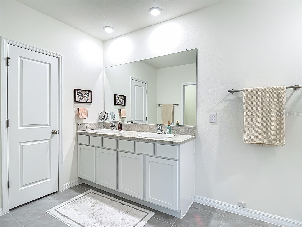 33770 Jasmine Star Loop Wesley Chapel FL 33543 TB8421647 image52