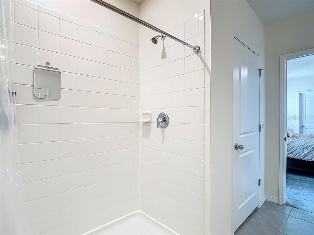 33770 Jasmine Star Loop Wesley Chapel FL 33543 TB8421647 image53