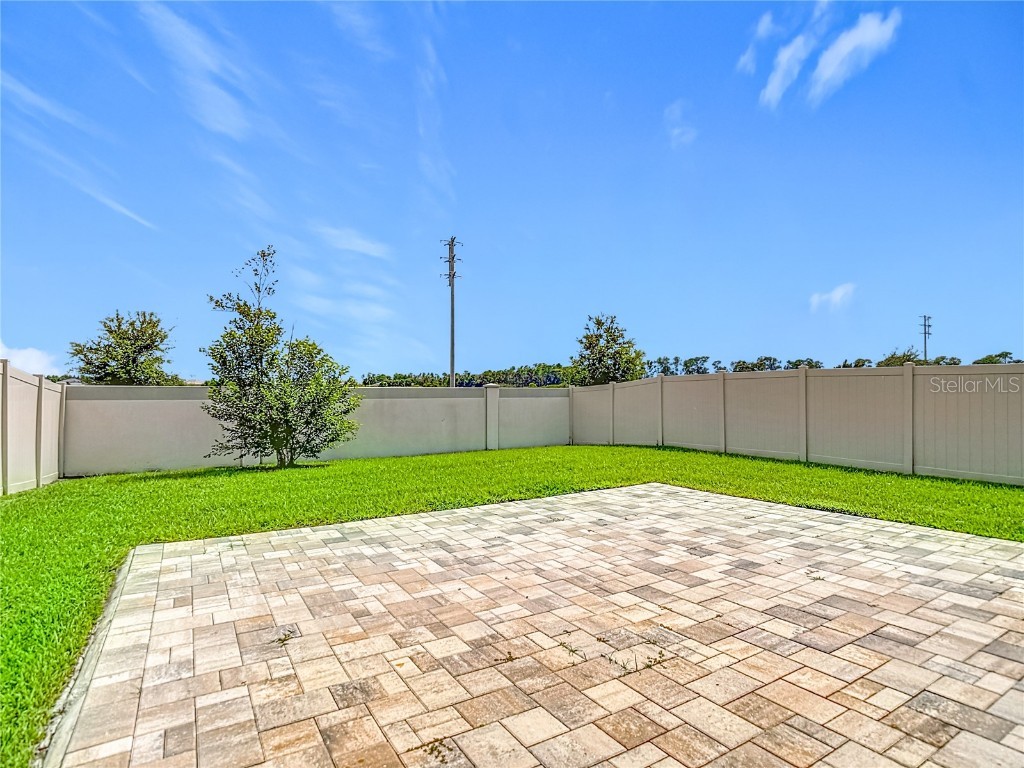 33770 Jasmine Star Loop Wesley Chapel FL 33543 TB8421647 image55