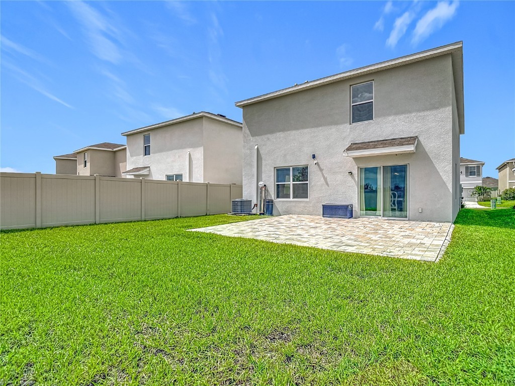 33770 Jasmine Star Loop Wesley Chapel FL 33543 TB8421647 image56