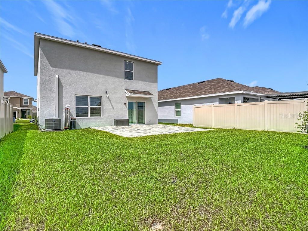 33770 Jasmine Star Loop Wesley Chapel FL 33543 TB8421647 image57